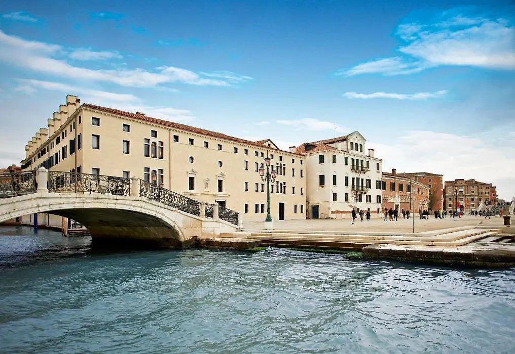 Ca' di Dio - VRetreats, an SLH Hotel-1