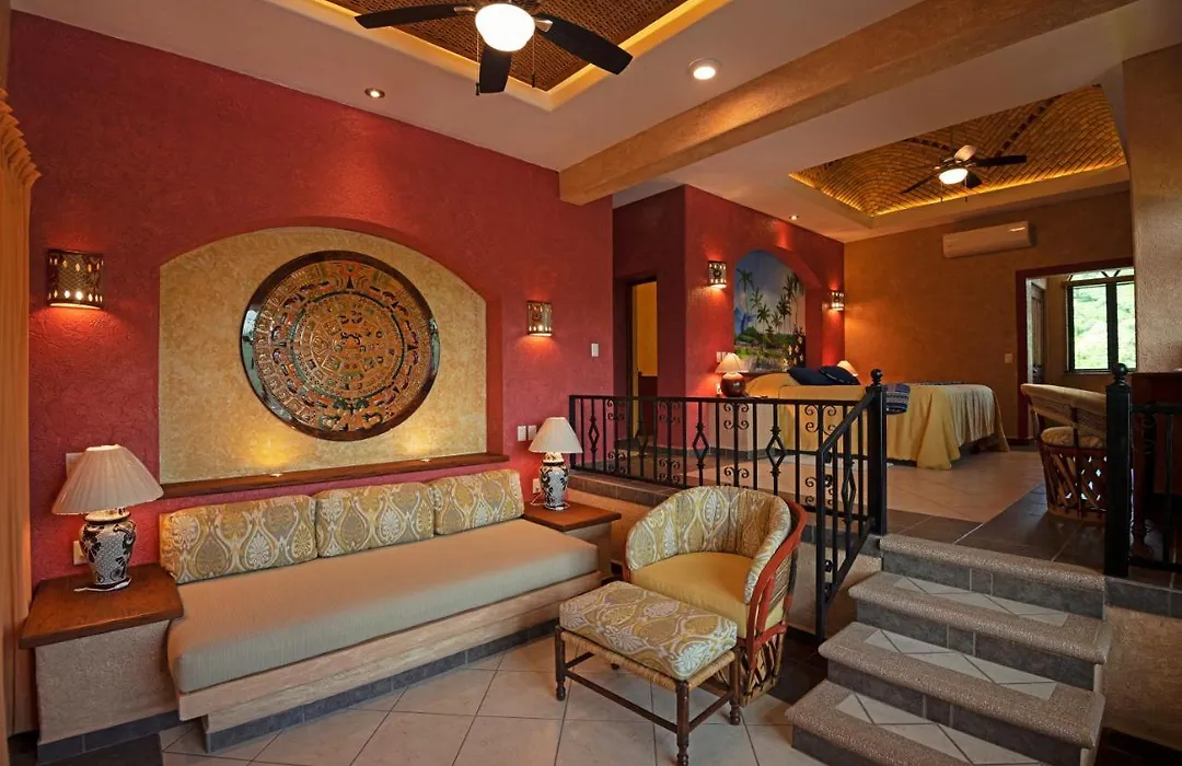 El Corazón Resort-1