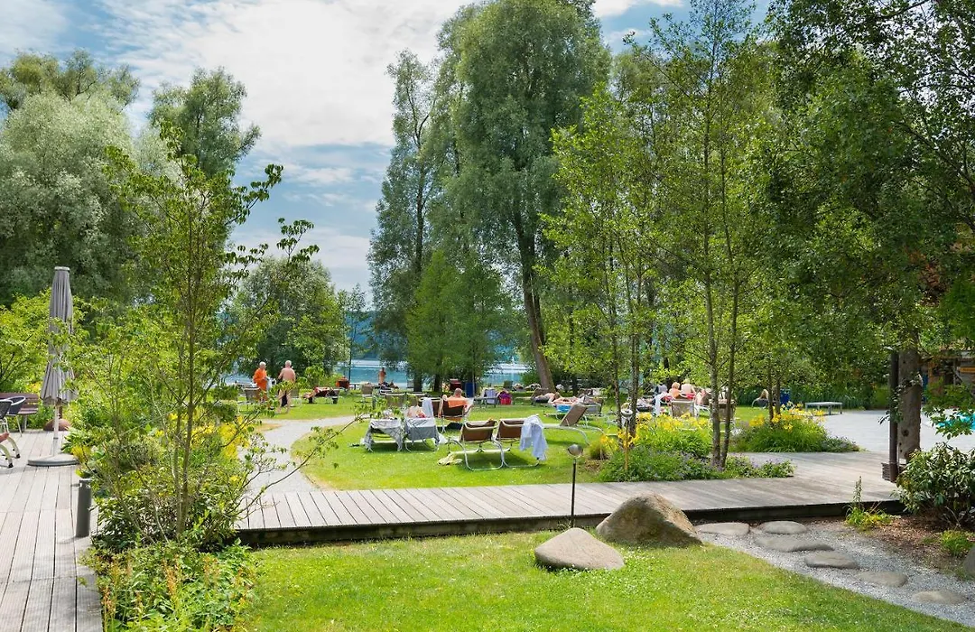 Hotel Bora Hotsparesort-1