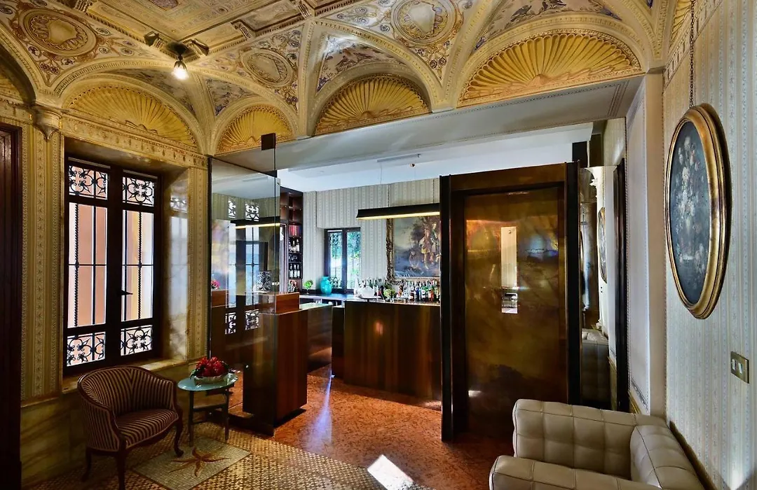 Hotel Villa Fiordaliso-1