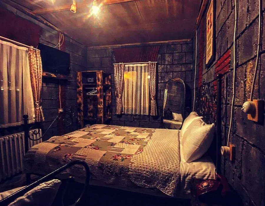 Suara Butik Hotel-1