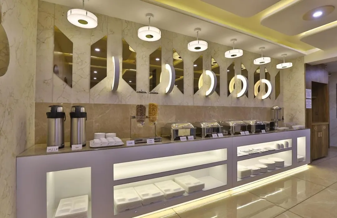 Hotel Pearl-1