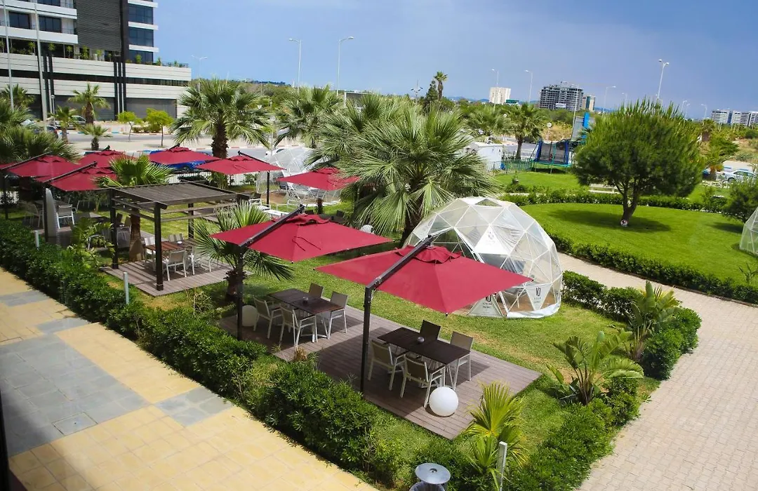 Adam Hotel Suites-1