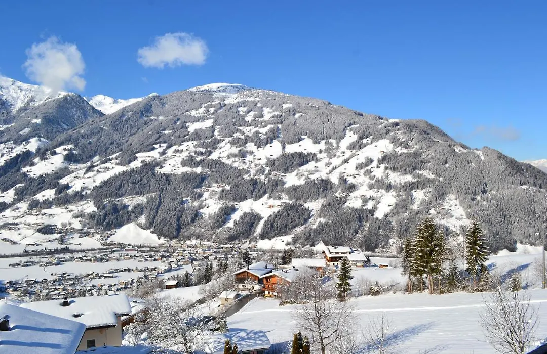 Haus Gatterland-1