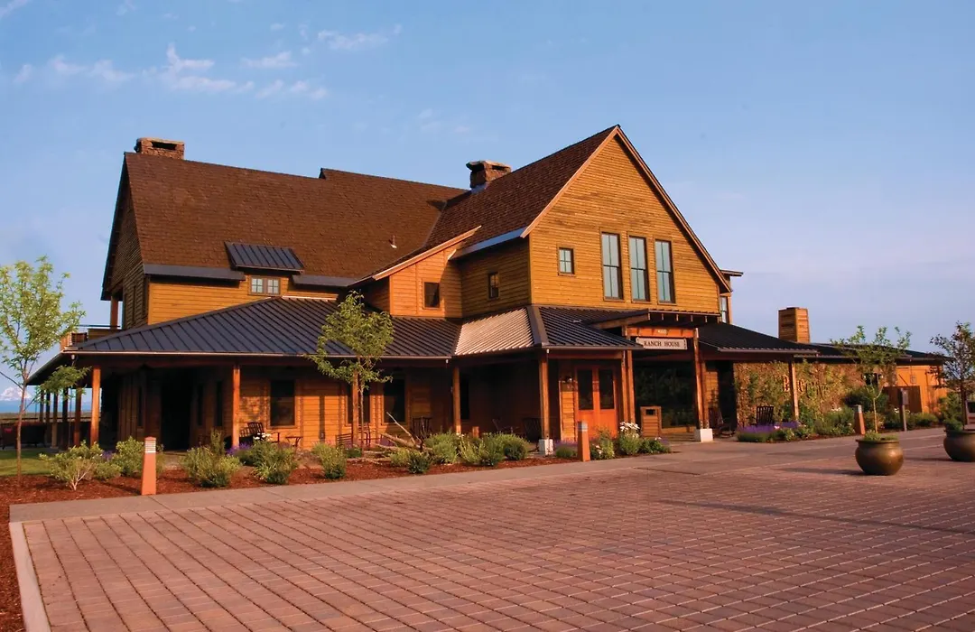 Brasada Ranch-1