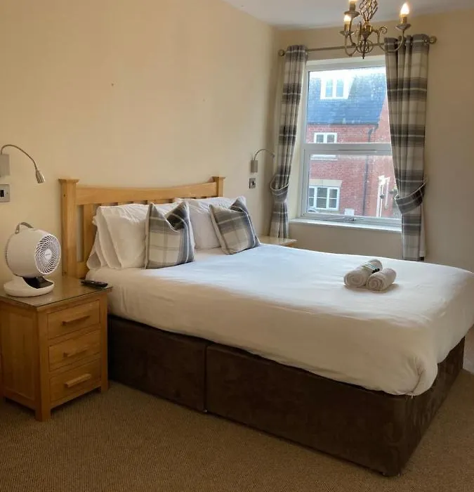 Pepper Street Rooms-1