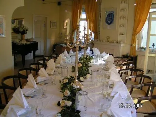 Hotel Gasthaus Krone-1
