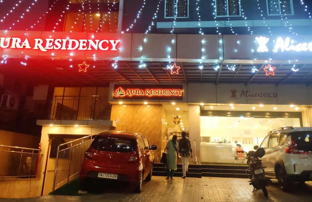 Aura Residency-1
