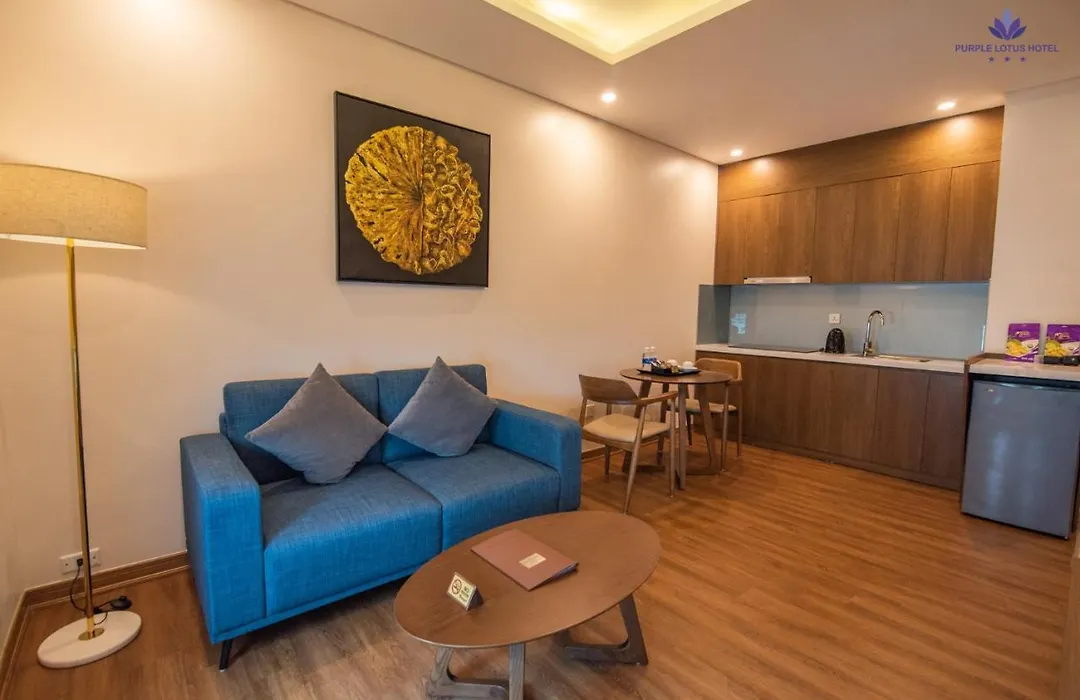 Purple Lotus Hotel-1