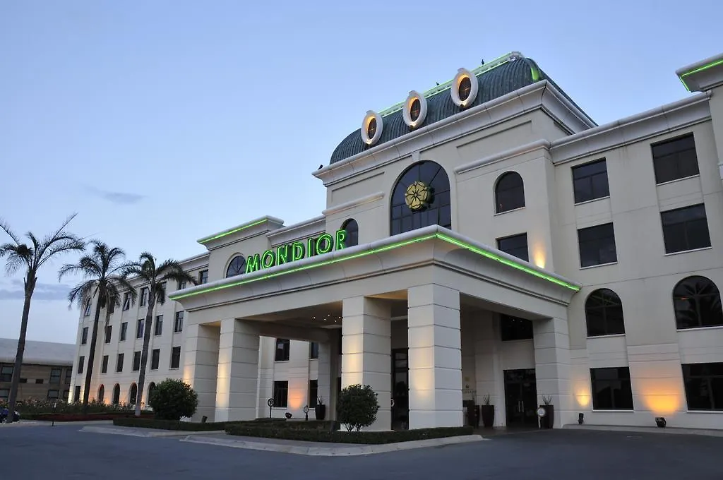 Peermont Mondior At Emperors Palace-1
