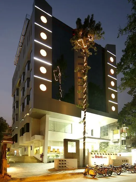 Orbett Hotel-1