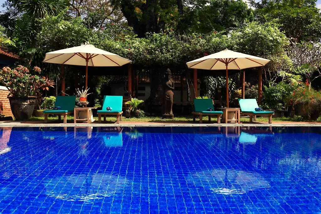 Laghawa Beach Hotel-1
