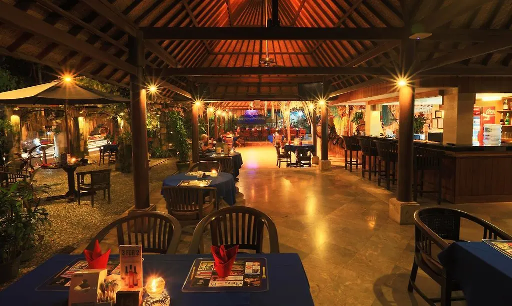 Laghawa Beach Hotel-1
