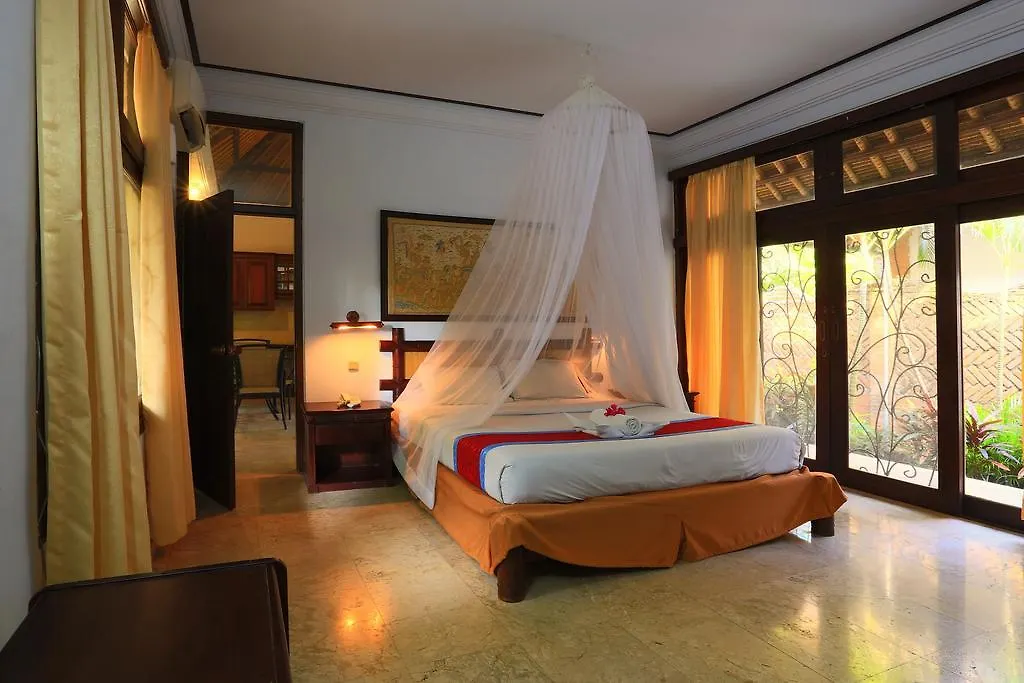Laghawa Beach Hotel-1