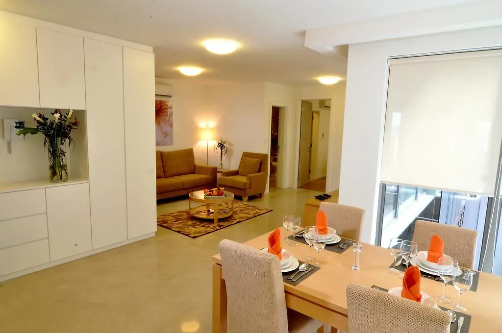 Bintang Fairlane Residences-1