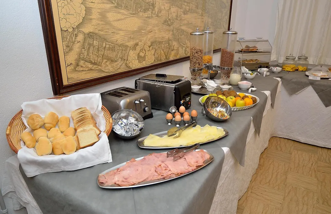 Hotel San Giuliano-1