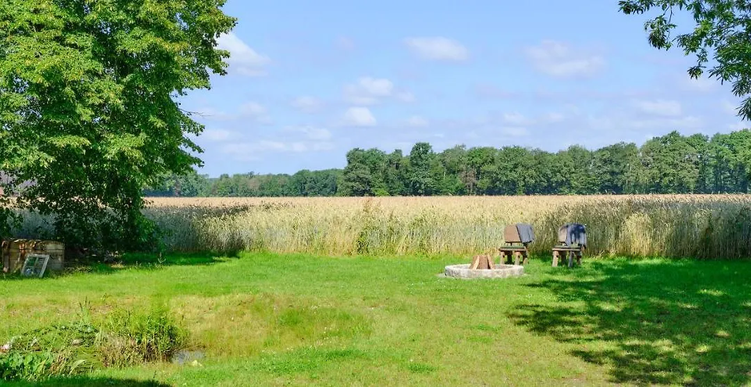 Landhäuschen Anderswo-1