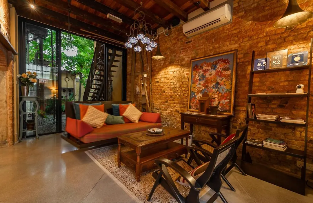 Spices Hotel-1