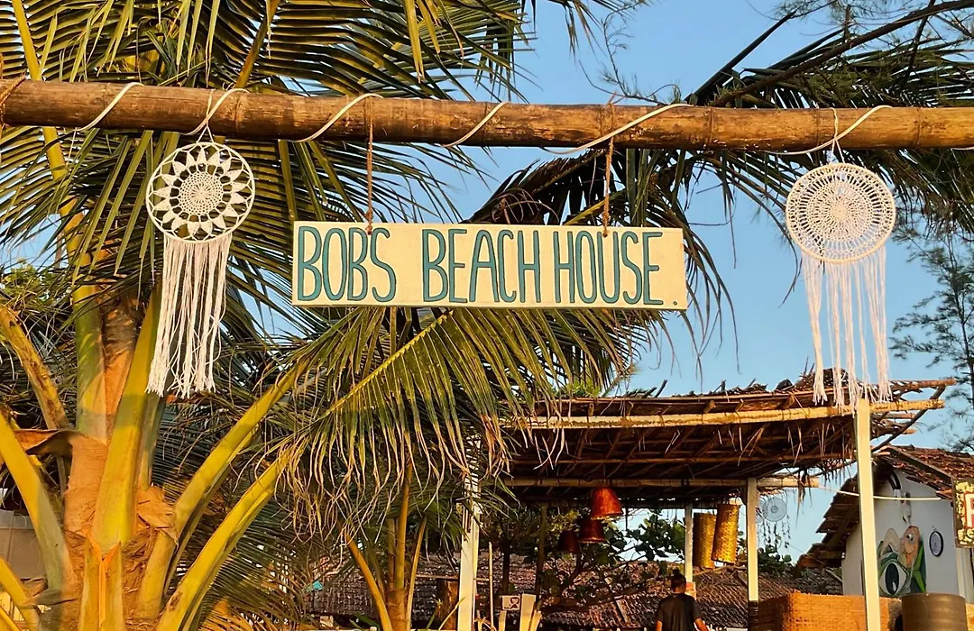 Bobs Beach House-1