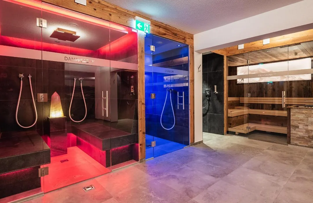 Hotel Baerolina-1