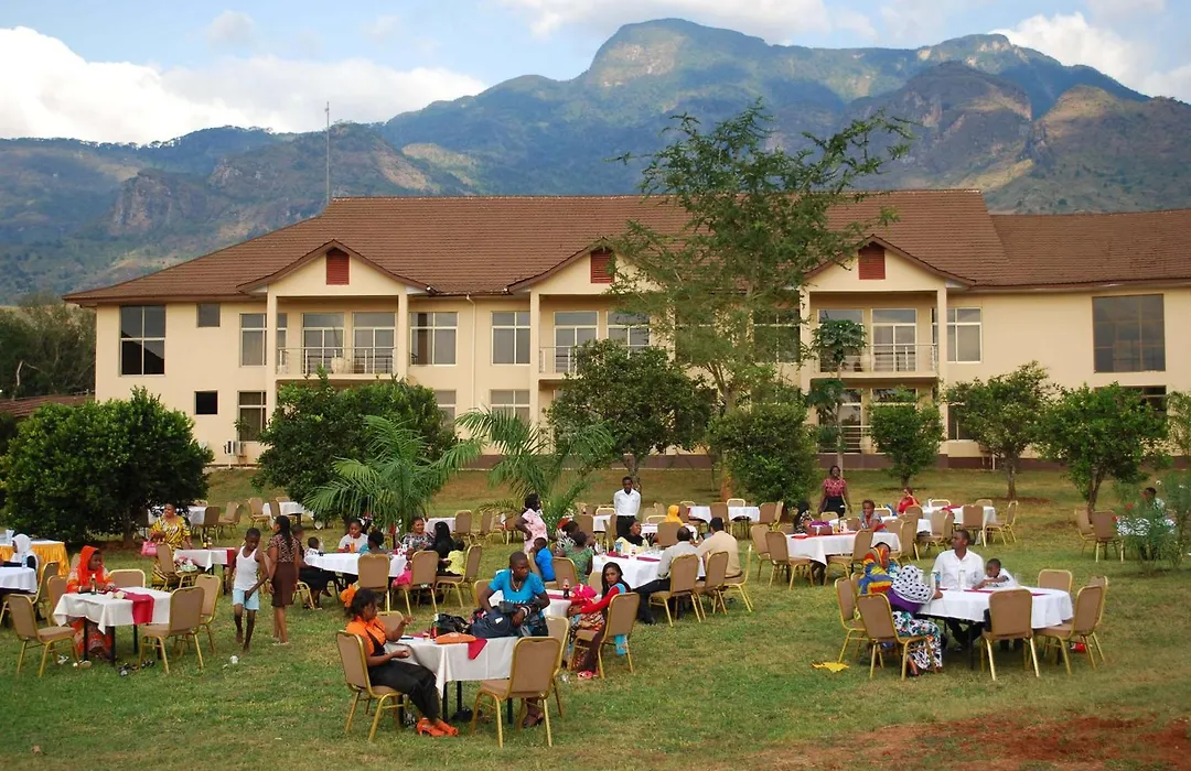 Nashera Hotel-1