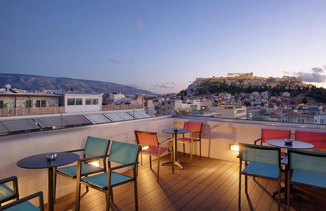 Athens21-1