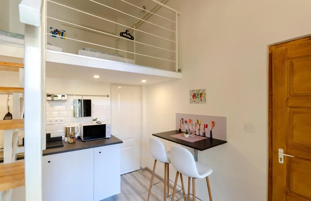 Bartok Suites-1