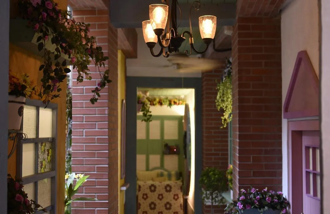Dg Hotel-1
