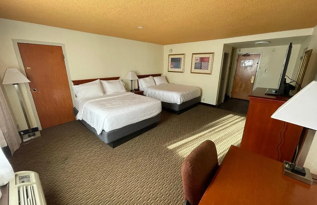 Cortina Inn Rutland-1