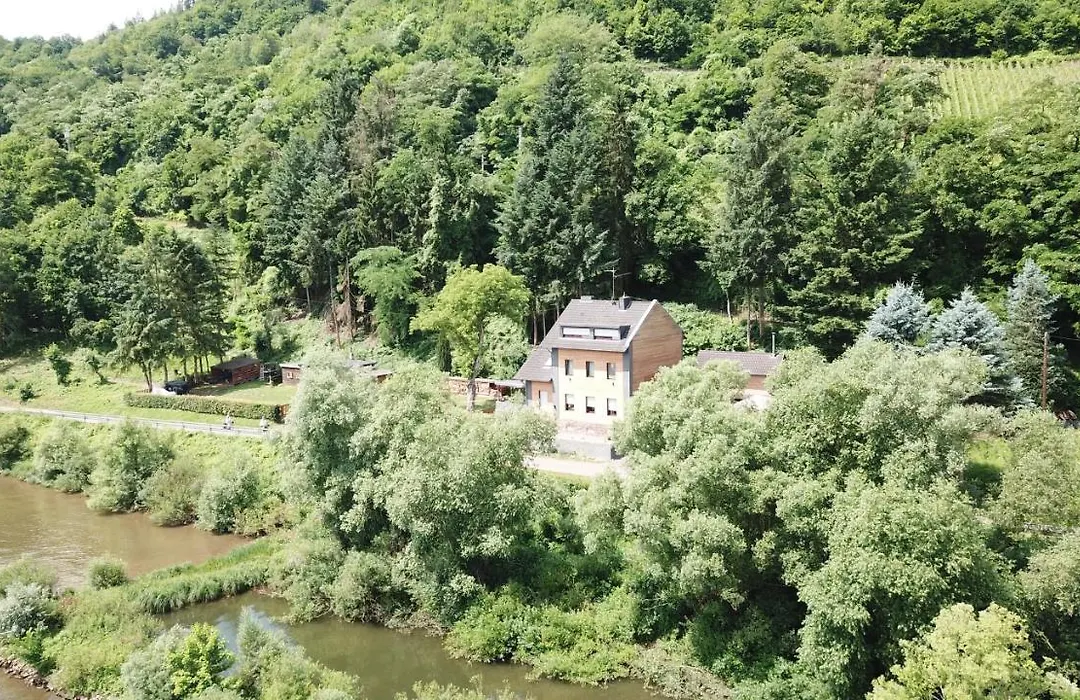 B&B Villa Altero-1