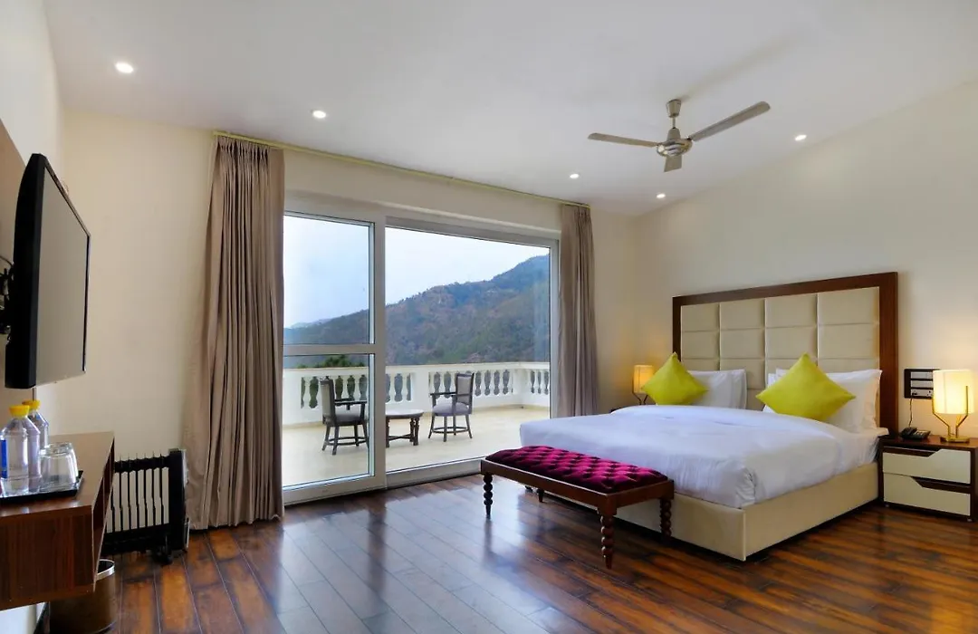 Amaya Resort-1