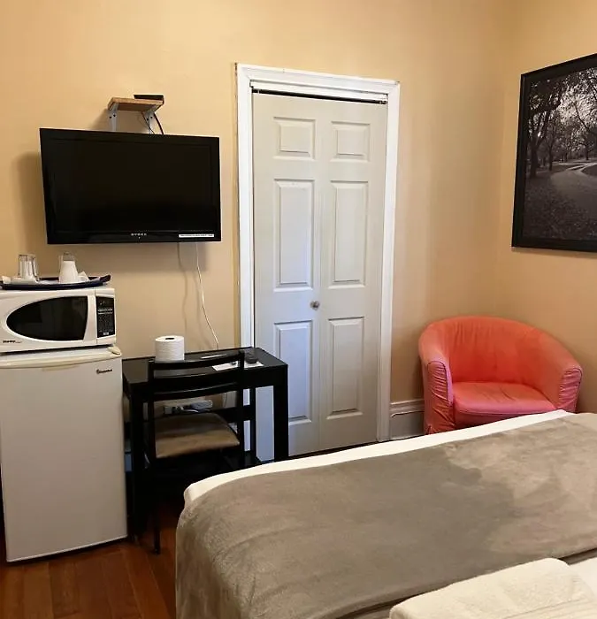 Adas Guesthouse-1