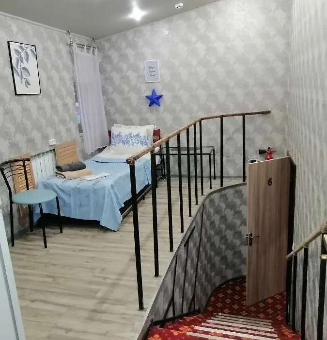 Yellowunlimited Hotel-1