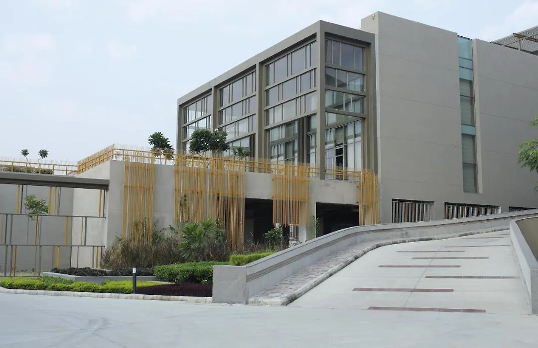 The Centrum-1