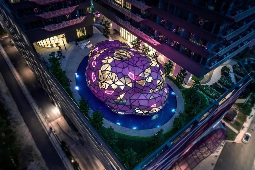 Arte Mont Kiara-1