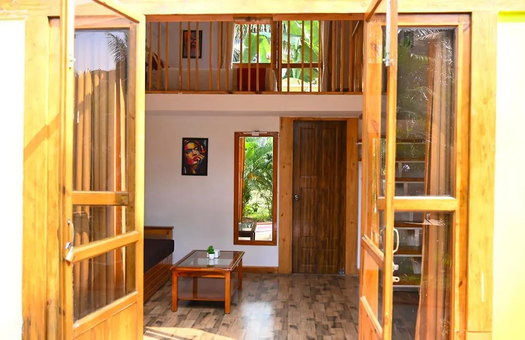 La Blanca Resort-1