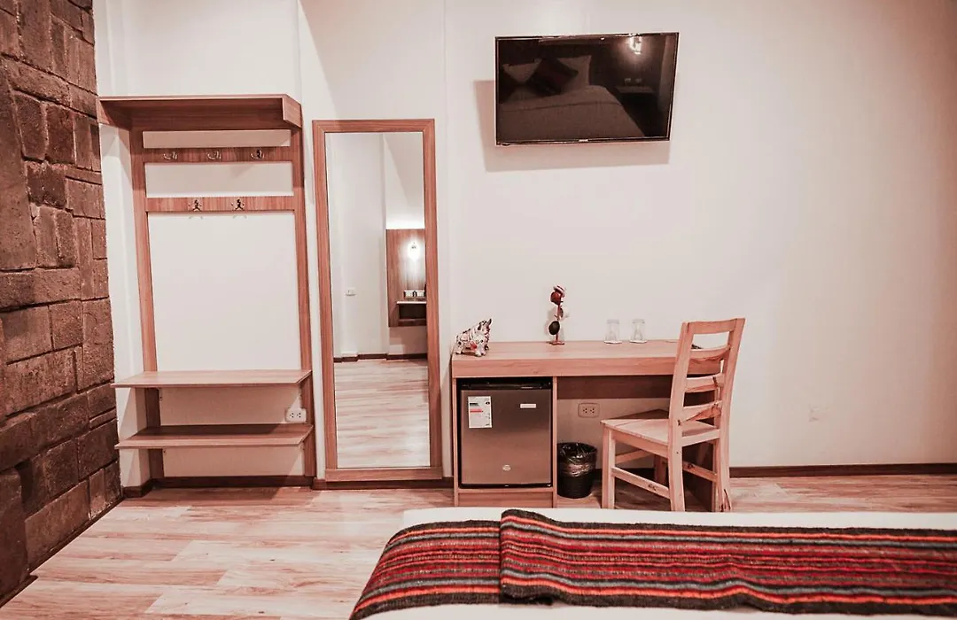 Casa Matara Boutique-1