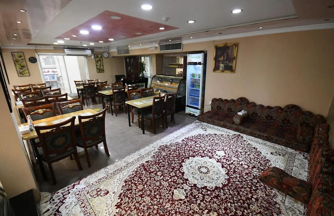 Maaeen Hotel-1