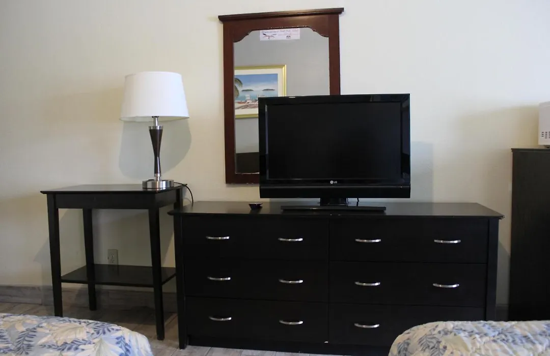 Casa Bella Hotel And Suites-1