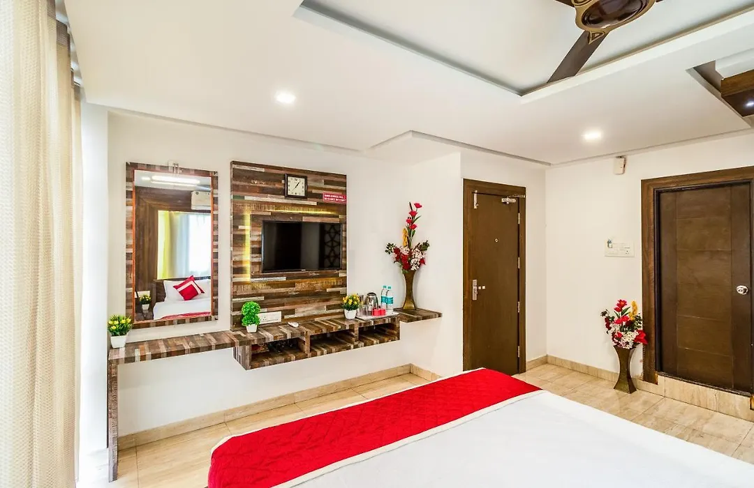 Octave Kings Suites-1