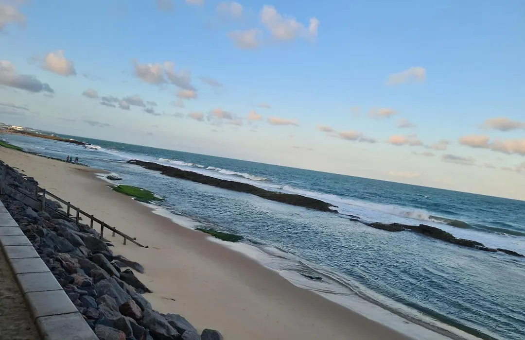 Beira Mar Hotel-1