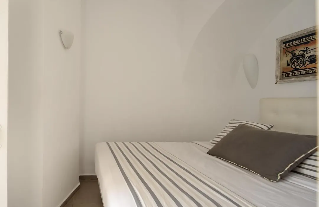 Amoudi Villas-1