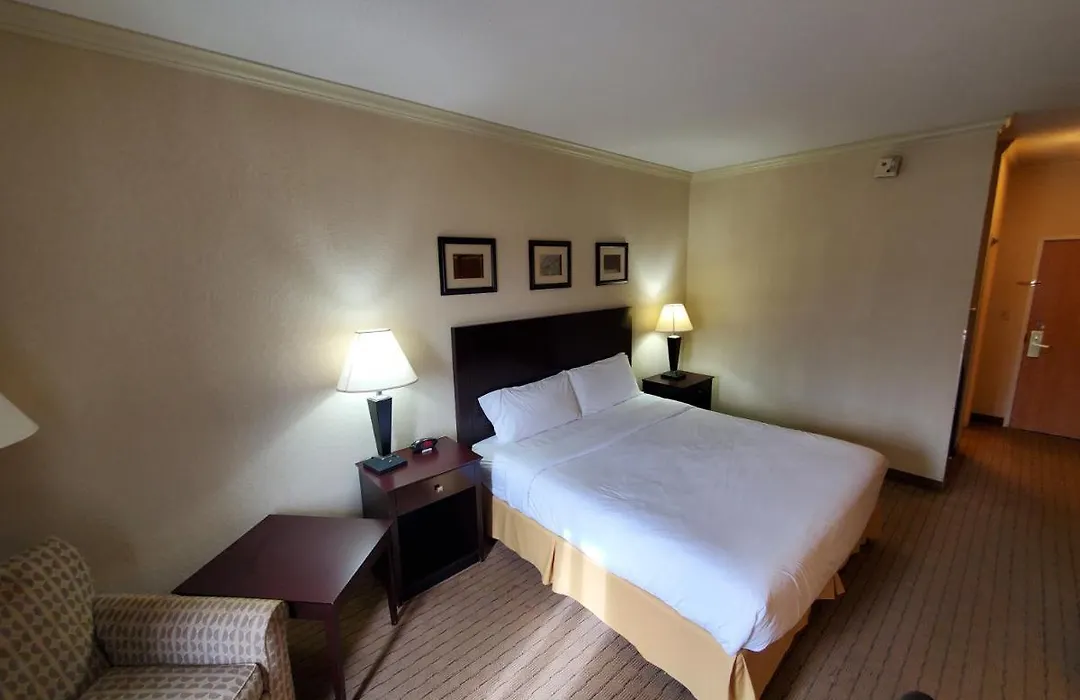 The Arc Hotel-1