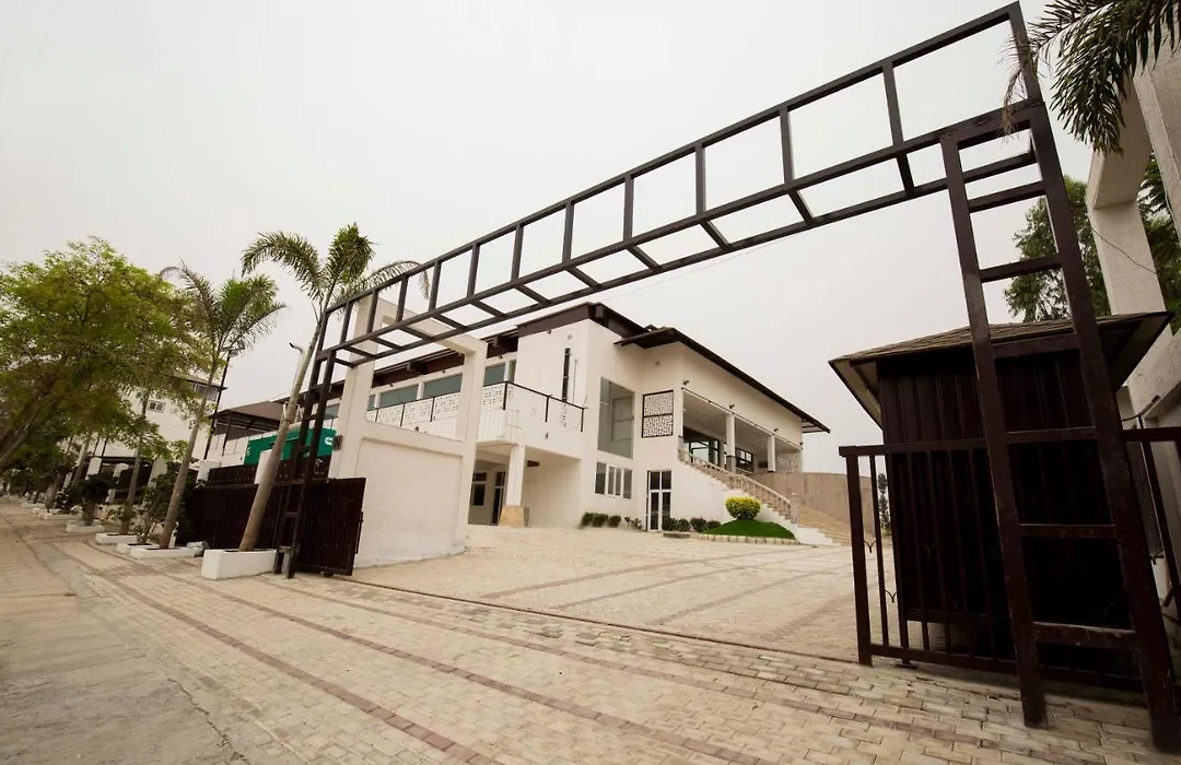 Vistar Pavithra Vivaha Convention Hall-1