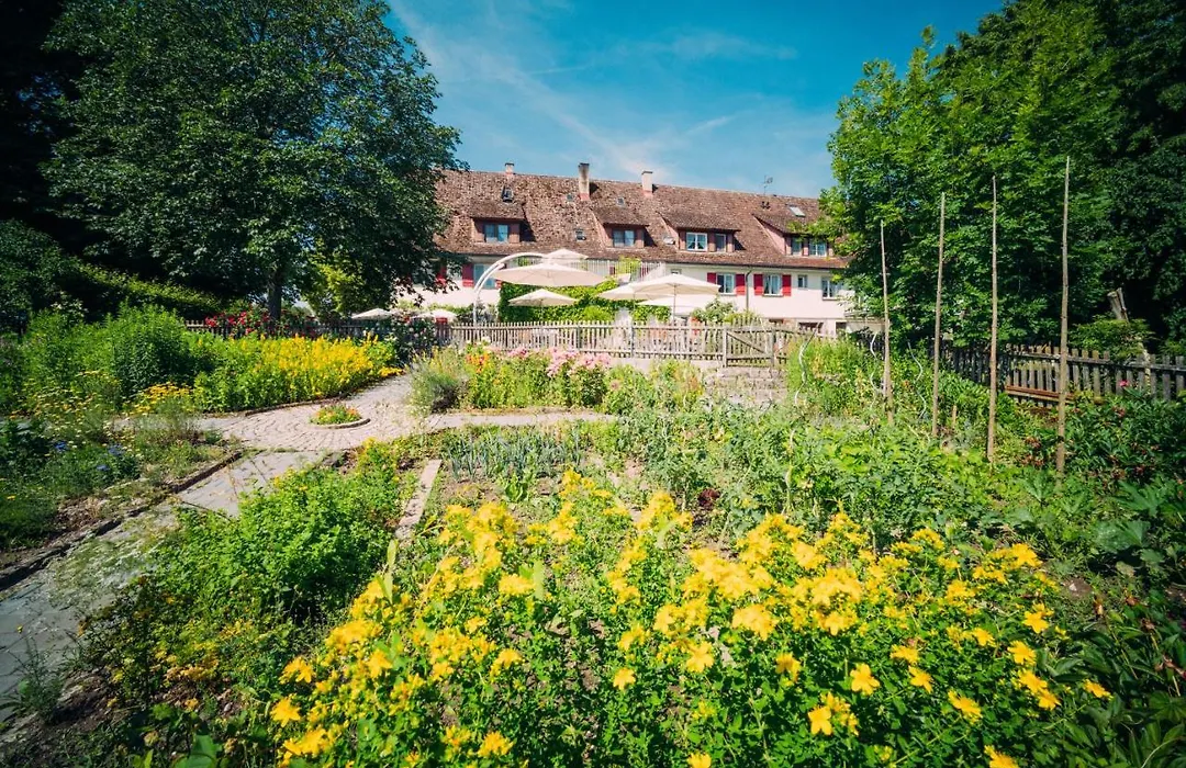 Landgasthof Keller-1