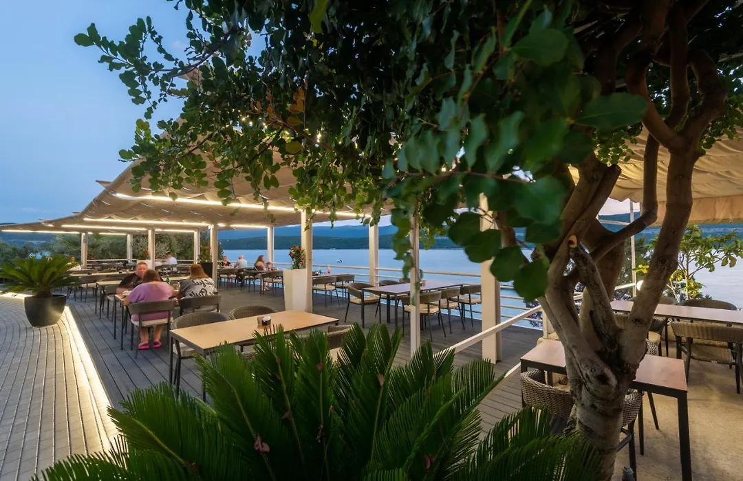 Hotel Porat-1