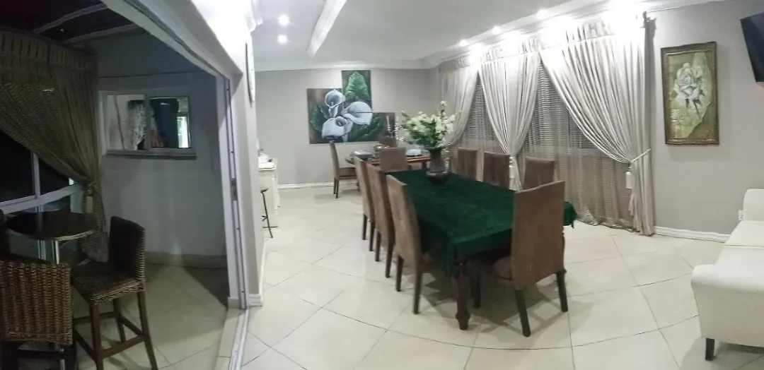 Casa Angelo-1
