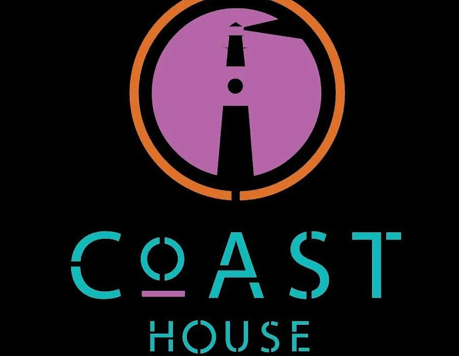 The Coast House-1
