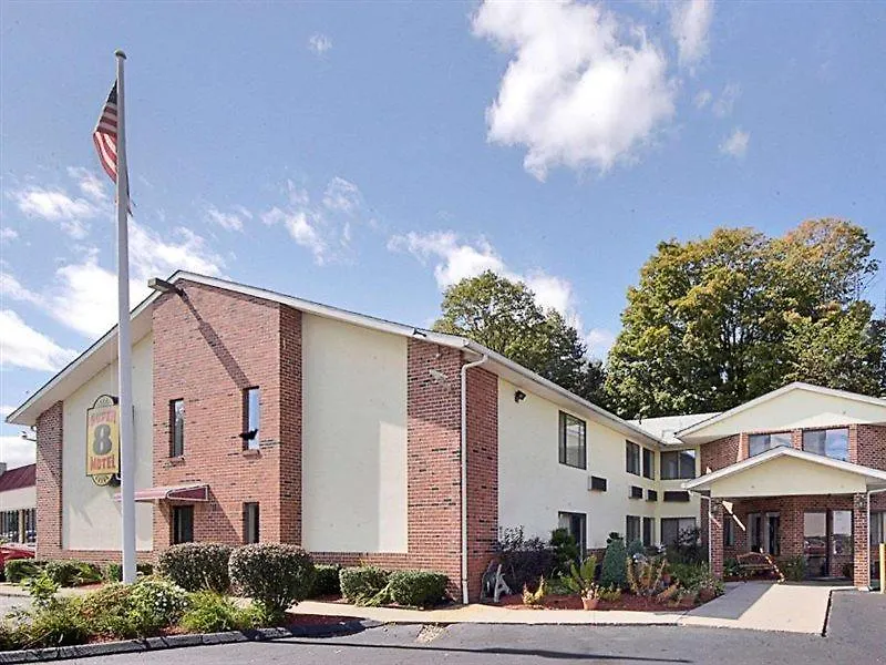 Riverdale Inn-1