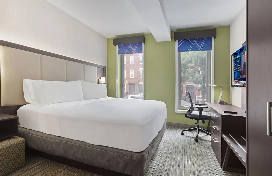 Hotel 1200-1